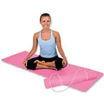Yoga / Pilates