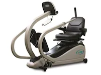 refurbished cardio equipment