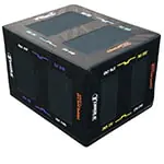 plyo boxes