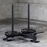 push sleds / pull sleds
