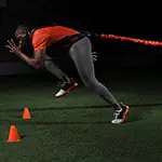 speed trainers