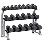 dumbbell storage racks