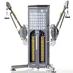 functional trainers
