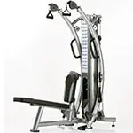 home gyms