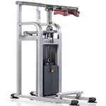 selectorized equipment