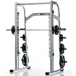 smith machines