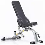 weight benches
