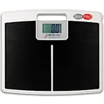 digital floor scales
