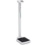 digital physician scales