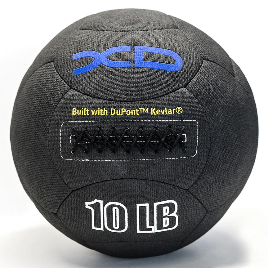 MEDICINE BALLS / SLAM BALLS