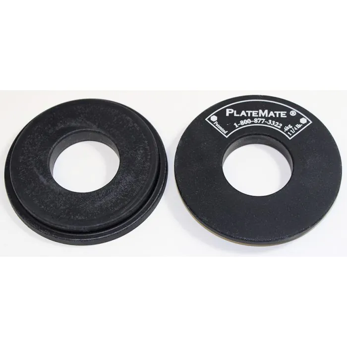 platemate-1.25-donut-xlg.webp