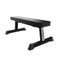 Alpha Flat Bench | Arsenal (1021)