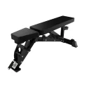Alpha Multi Adjustable Bench-Ladder Style | Arsenal (1022)