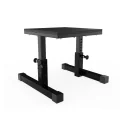Alpha Squat Box | Arsenal (1037)