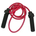 Heavy Power Jump Rope - Weighted Jump Rope | Ader Fitness (HPJR)