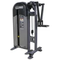 SelectEDGE Standing Lateral Raise | Legend Fitness (1113)