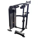 SelectEDGE Standing Calf Raise | Legend Fitness (1115)