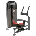 SelectEDGE Torso Rotation | Legend Fitness (1116)