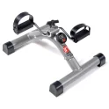 InStride® Cycle XL -- Stamina (15-0120A)