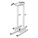 Dip/Chin-Up/Push-Up Station | Legend Fitness (3128)