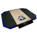 8' x 8' Lifting Platform | Legend Fitness (3139)
