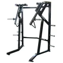 Destroyer | Legend Fitness (3140)