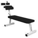 Abdominal Crunch Board | Legend Fitness (3161)