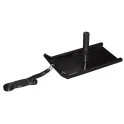 Plate Loaded Pulling Sled | Legend Fitness (3219)