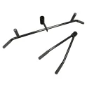 Grappler Dual Landmine Olympic Bar Attachment | Legend Fitness (3220)