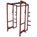 Combo Cage | Legend Fitness (3230)