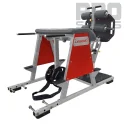 Pro Series GHDH Combo | Legend Fitness (3412)