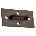 Ceiling/Wall Anchor -- CrossCore, Inc (4100-CCAM-1)