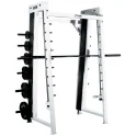ST Counter-Balanced Smith Machine | York (54033-55033)
