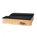 Technique Box | York (54259)