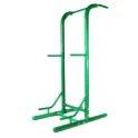 Outdoor Fitness Power Tower -- Stamina (65-1460)