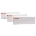 6" Mini Hurdle (Set of 3) | Stroops (HURDL6SET)