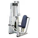 Chest Press Machine | Legend Fitness (900)