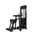 M1 Selectorized Standing Leg Curl | Arsenal (9001)