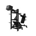 Arsenal Reloaded Pendulum Squat | Arsenal (9002)