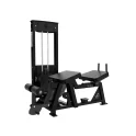 M1 Selectorized Lying Leg Curl | Arsenal (9005)