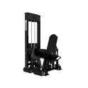 M1 Selectorized Seated Leg Extension Machine | Arsenal (9007)