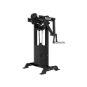 M1 Selectorized Standing Lateral Raise | Arsenal (9008)
