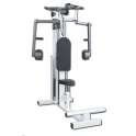 Pec Deck Machine | Legend Fitness (901)