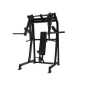 Arsenal Reloaded Vertical Chest Press | Arsenal (9010)
