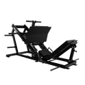 Arsenal Reloaded Linear Leg Press | Arsenal (9011)