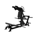 Arsenal Reloaded Power Squat | Arsenal (9015)