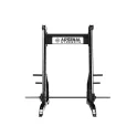Alpha Smith Machine (0 or 7 Degree) | Arsenal (9016)