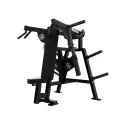 Arsenal Strength Reloaded ISO Converging Shoulder Press | Arsenal (9019)