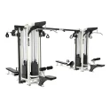 M-1 8 Station Basic Trainer | Arsenal (9026)