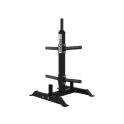 Alpha Olympic Weight Tree | Arsenal (9039)